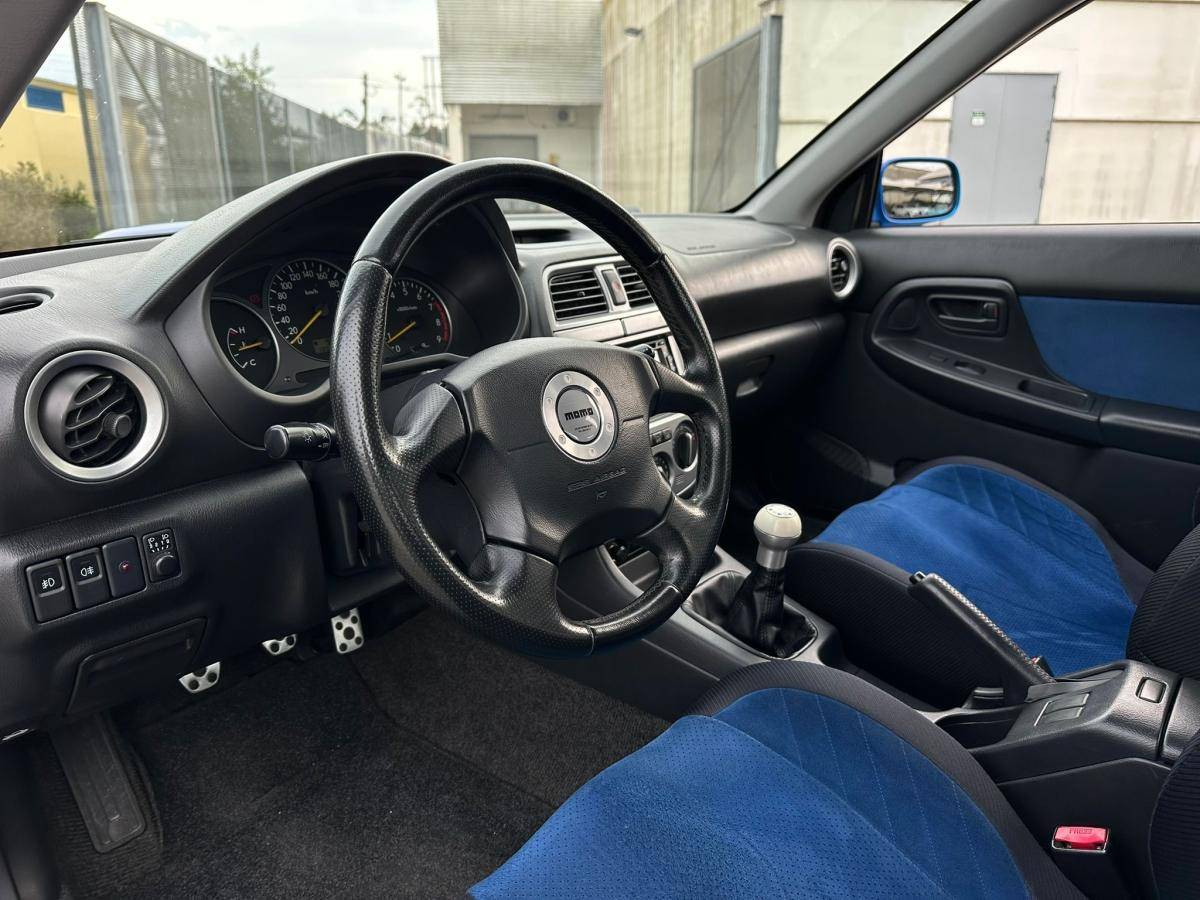 subaru-impreza-2001-gasolina-1994cc