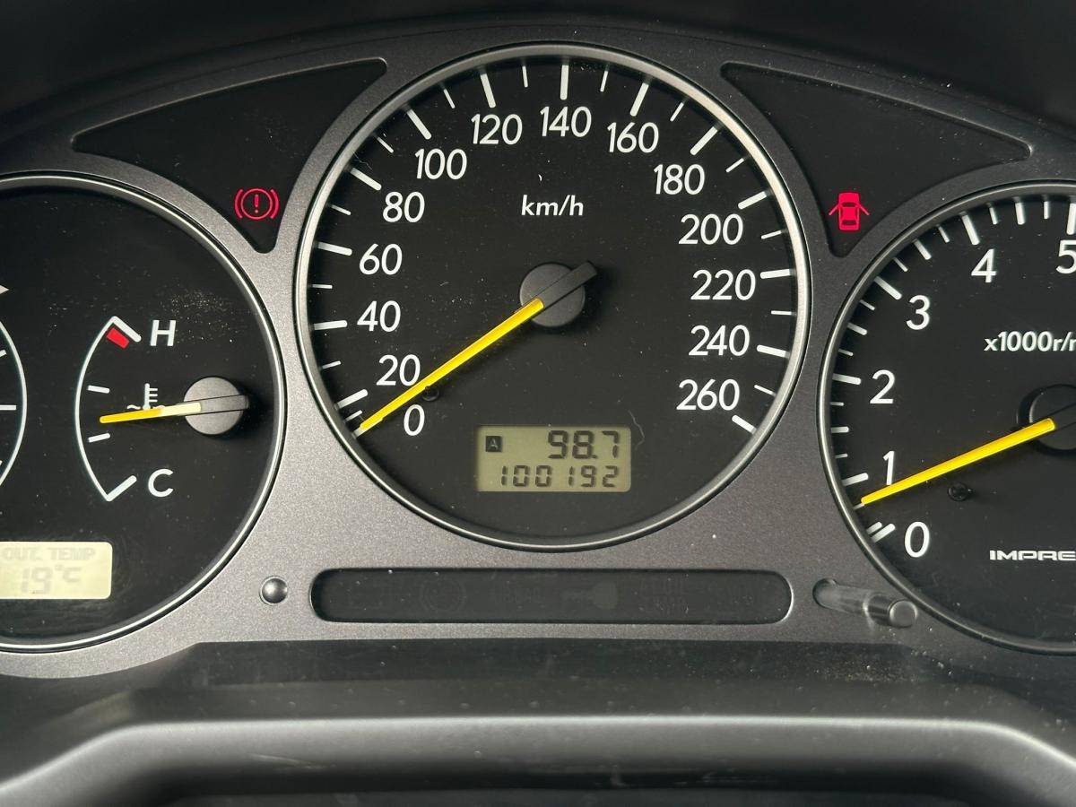 subaru-impreza-2001-gasolina-1994cc