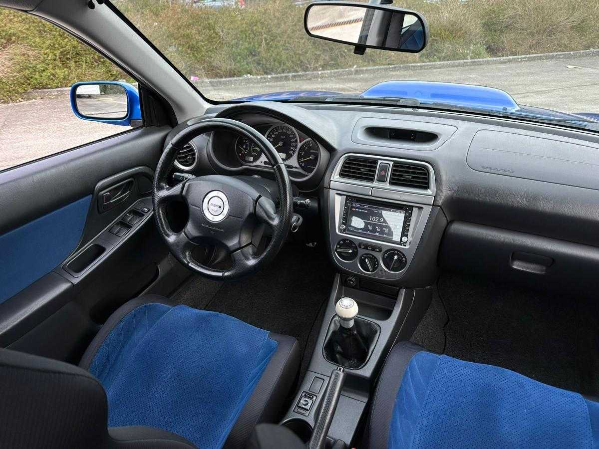 subaru-impreza-2001-gasolina-1994cc