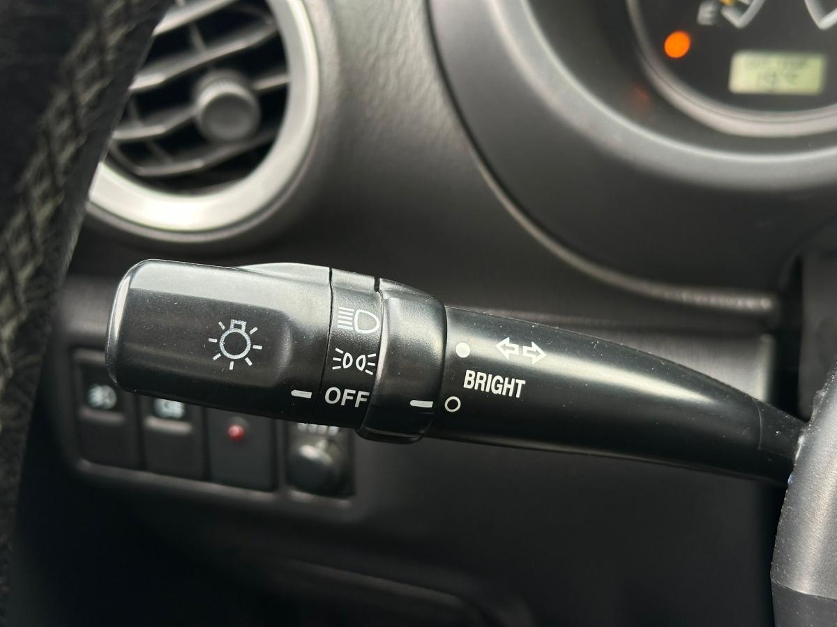 subaru-impreza-2001-gasolina-1994cc