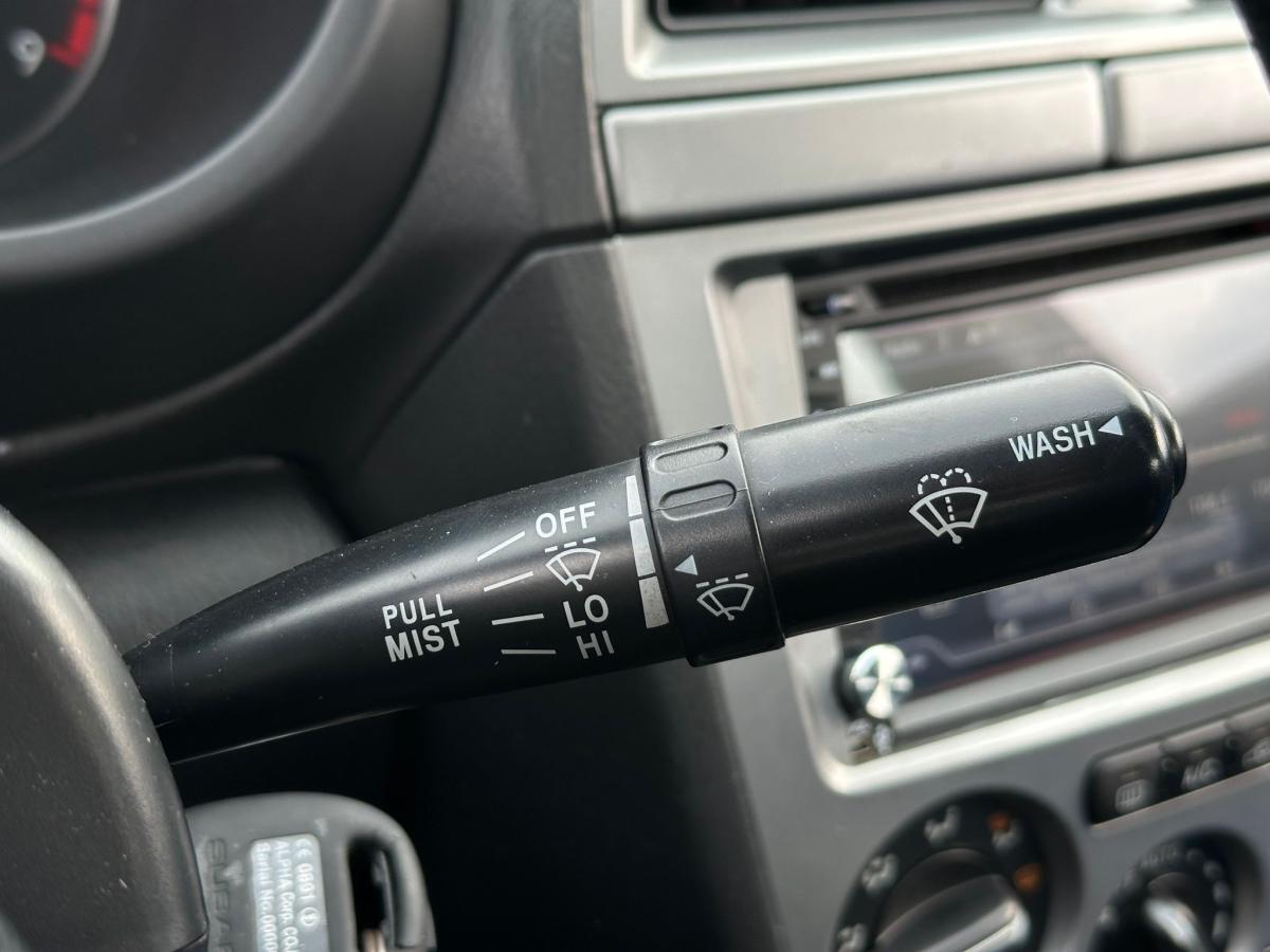 subaru-impreza-2001-gasolina-1994cc