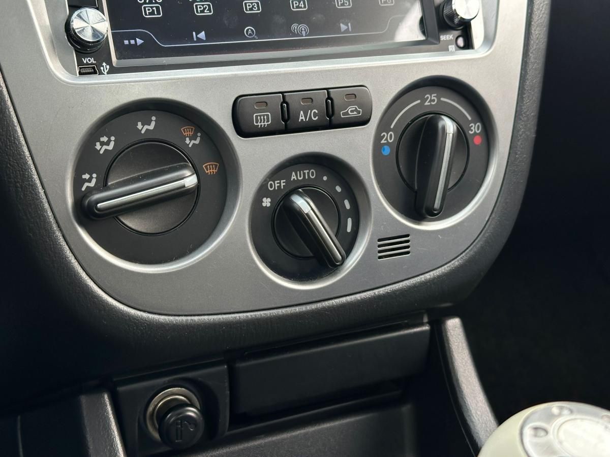 subaru-impreza-2001-gasolina-1994cc