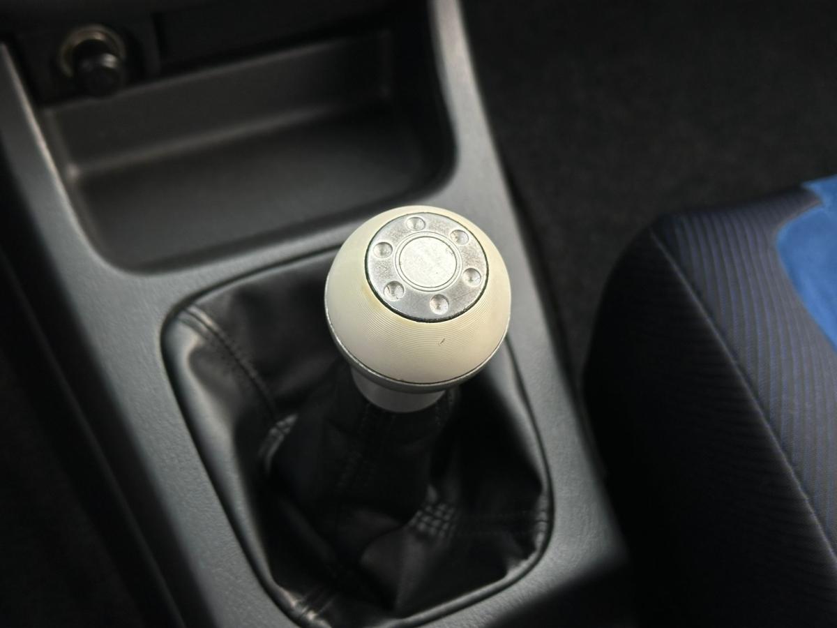 subaru-impreza-2001-gasolina-1994cc