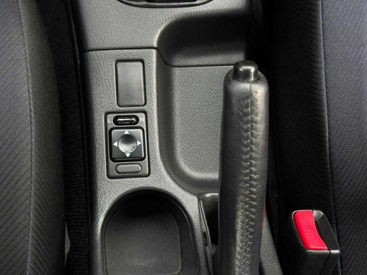 subaru-impreza-2001-gasolina-1994cc