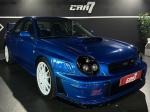 subaru-impreza-2001-gasolina-1994cc