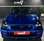 subaru-impreza-2001-gasolina-1994cc