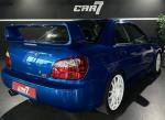 subaru-impreza-2001-gasolina-1994cc