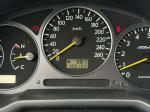 subaru-impreza-2001-gasolina-1994cc