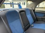 subaru-impreza-2001-gasolina-1994cc