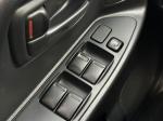 subaru-impreza-2001-gasolina-1994cc