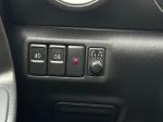 subaru-impreza-2001-gasolina-1994cc