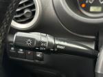 subaru-impreza-2001-gasolina-1994cc