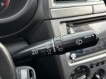 subaru-impreza-2001-gasolina-1994cc