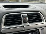 subaru-impreza-2001-gasolina-1994cc