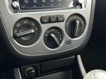 subaru-impreza-2001-gasolina-1994cc