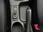 subaru-impreza-2001-gasolina-1994cc