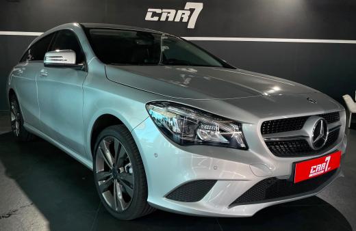 mercedes-benz-cla-2017-diesel-1461cc