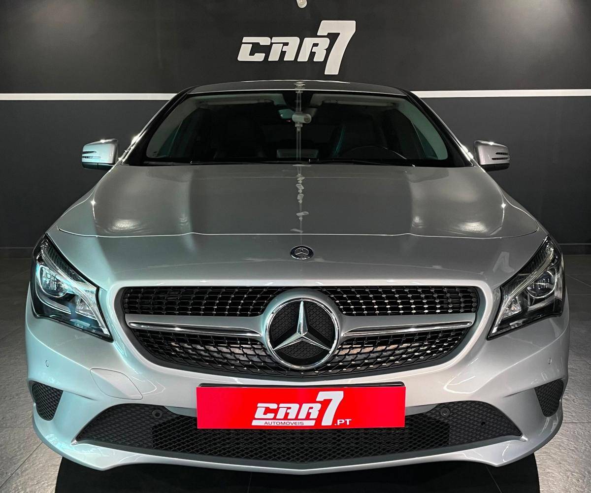 mercedes-benz-cla-2017-diesel-1461cc