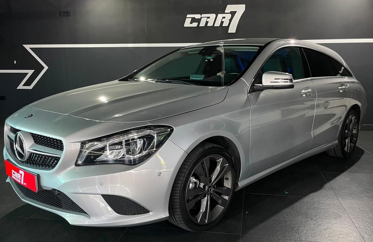 mercedes-benz-cla-2017-diesel-1461cc
