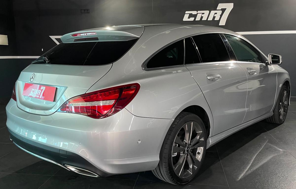 mercedes-benz-cla-2017-diesel-1461cc