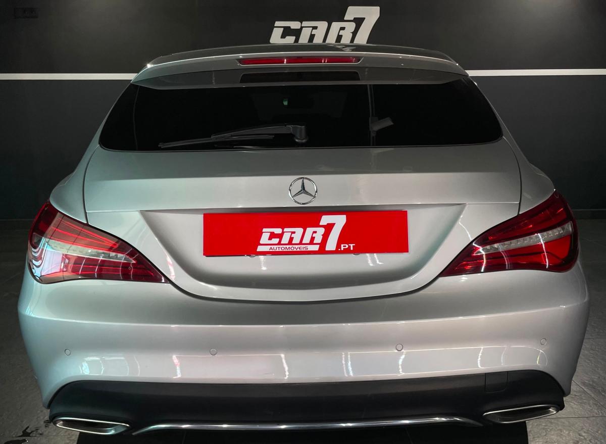 mercedes-benz-cla-2017-diesel-1461cc