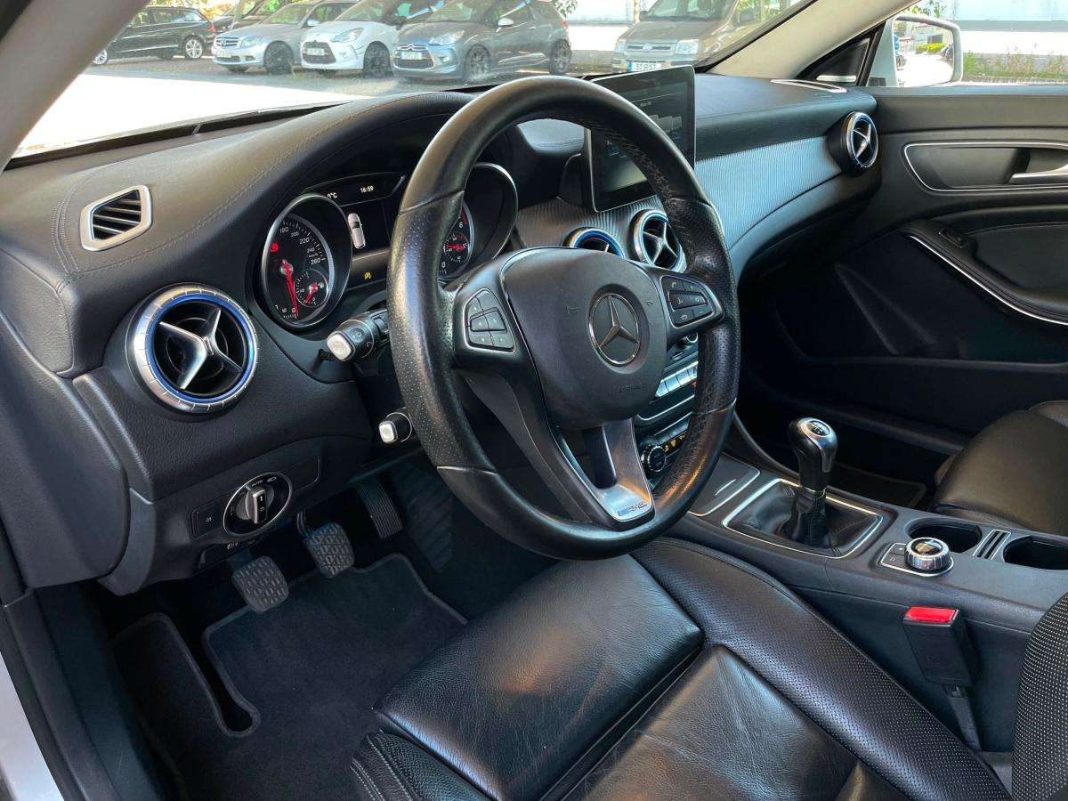 mercedes-benz-cla-2017-diesel-1461cc