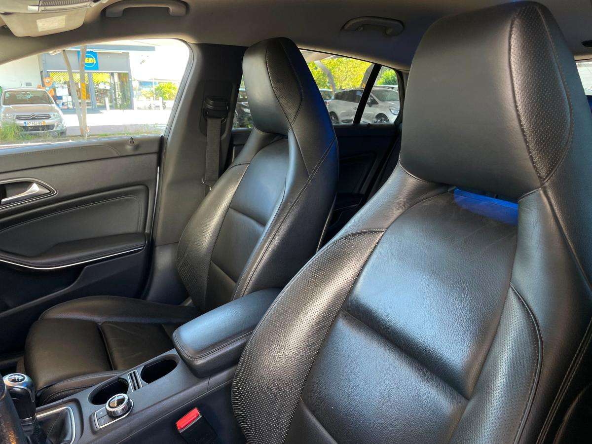 mercedes-benz-cla-2017-diesel-1461cc