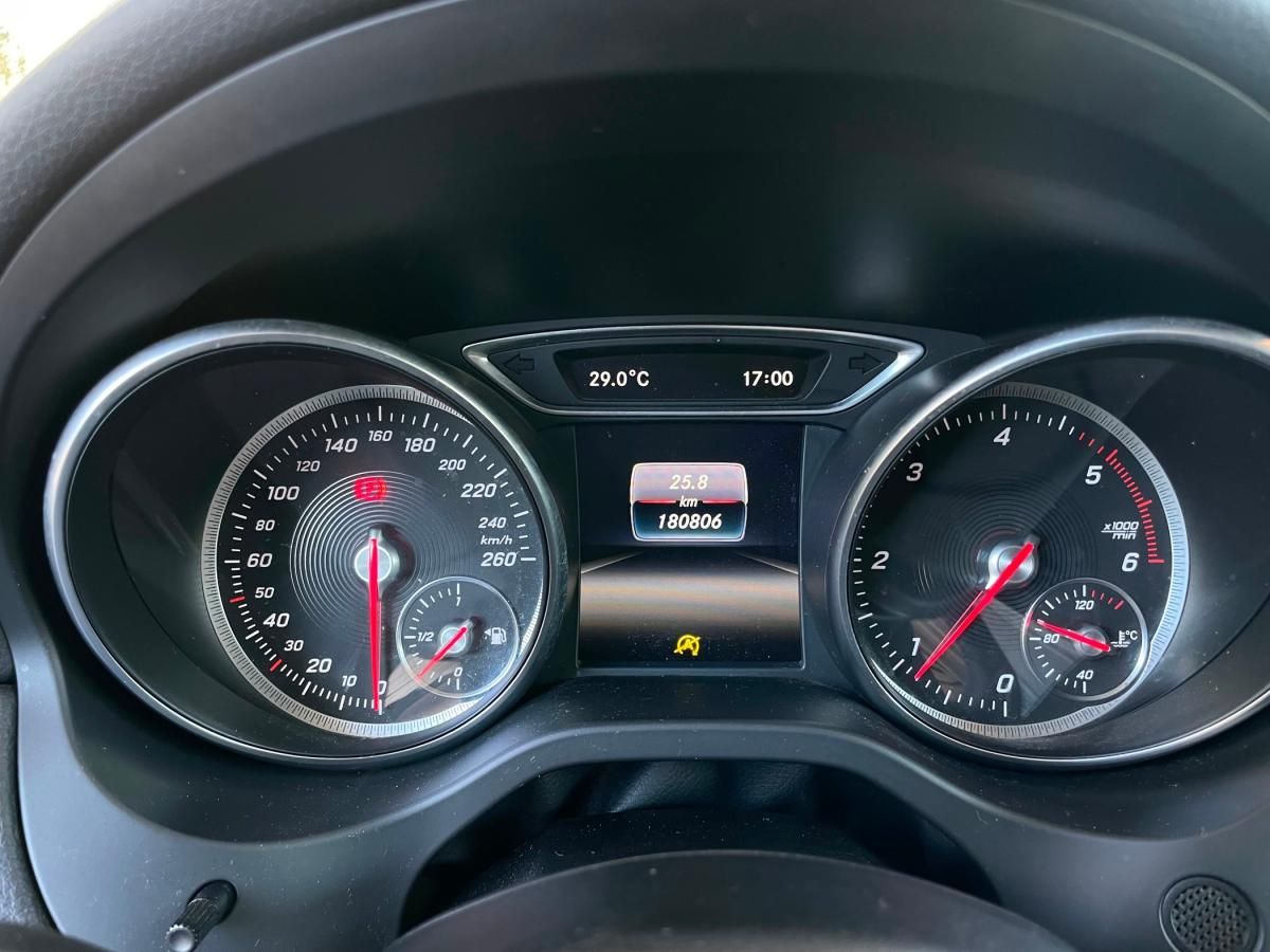 mercedes-benz-cla-2017-diesel-1461cc
