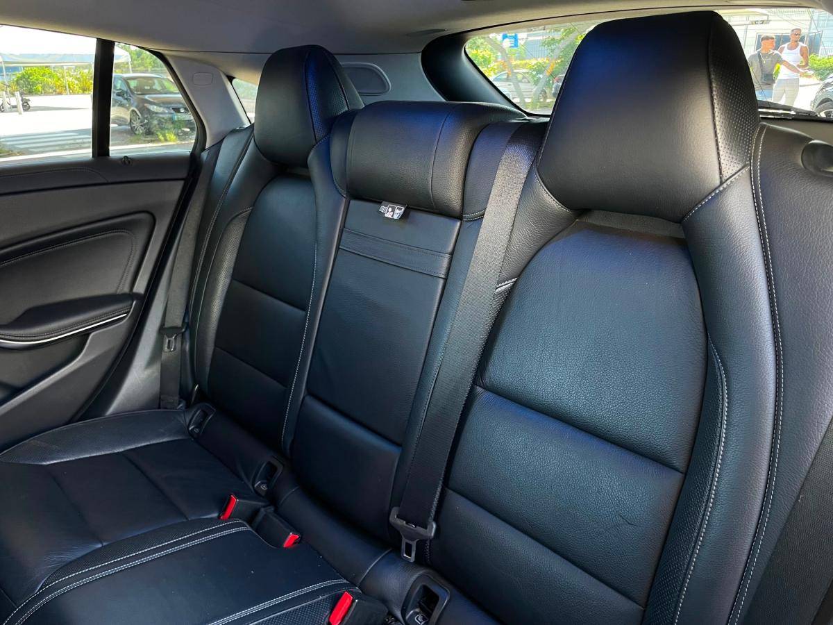 mercedes-benz-cla-2017-diesel-1461cc