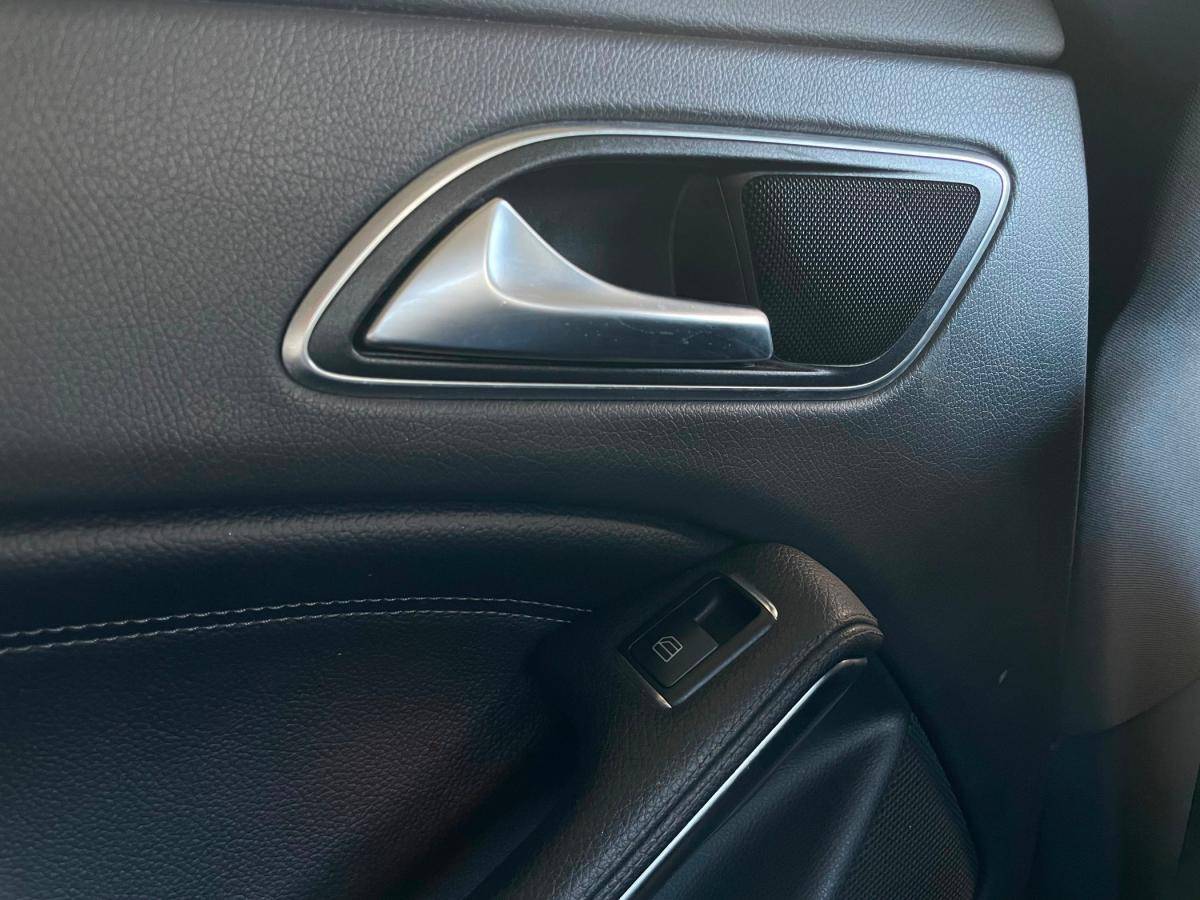 mercedes-benz-cla-2017-diesel-1461cc