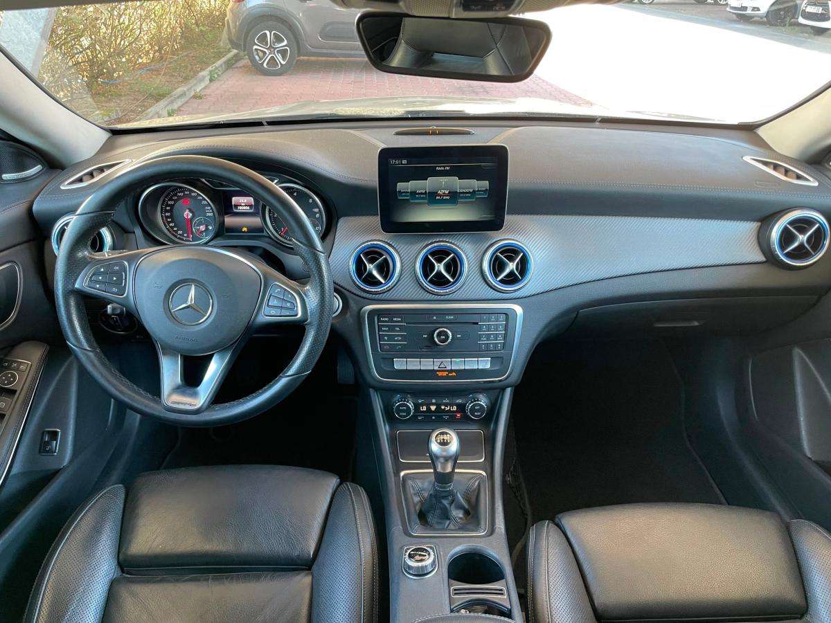 mercedes-benz-cla-2017-diesel-1461cc
