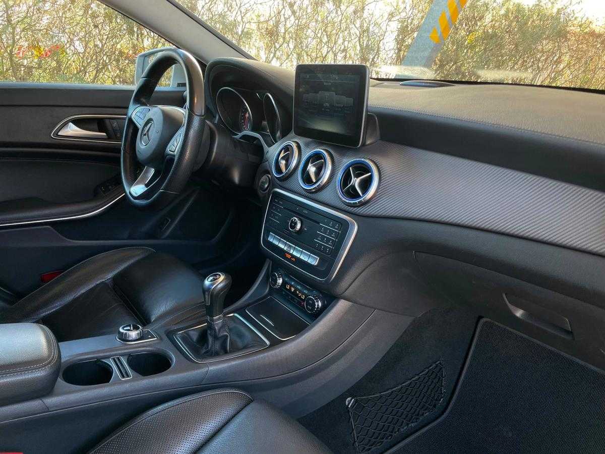 mercedes-benz-cla-2017-diesel-1461cc