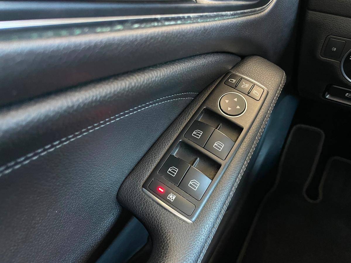 mercedes-benz-cla-2017-diesel-1461cc