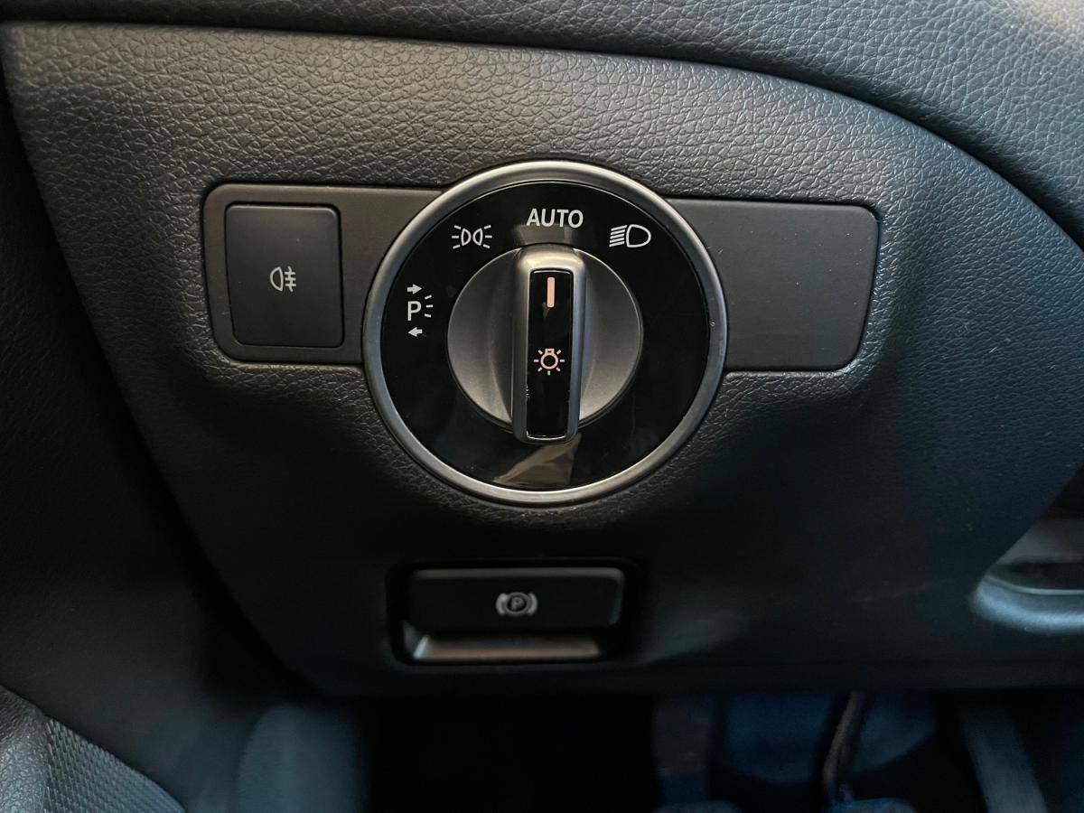 mercedes-benz-cla-2017-diesel-1461cc
