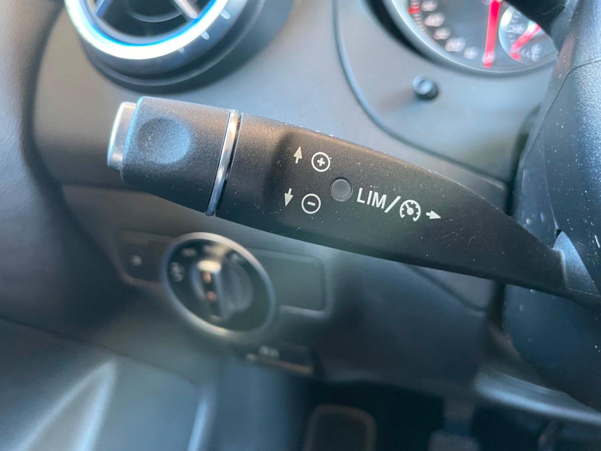 mercedes-benz-cla-2017-diesel-1461cc