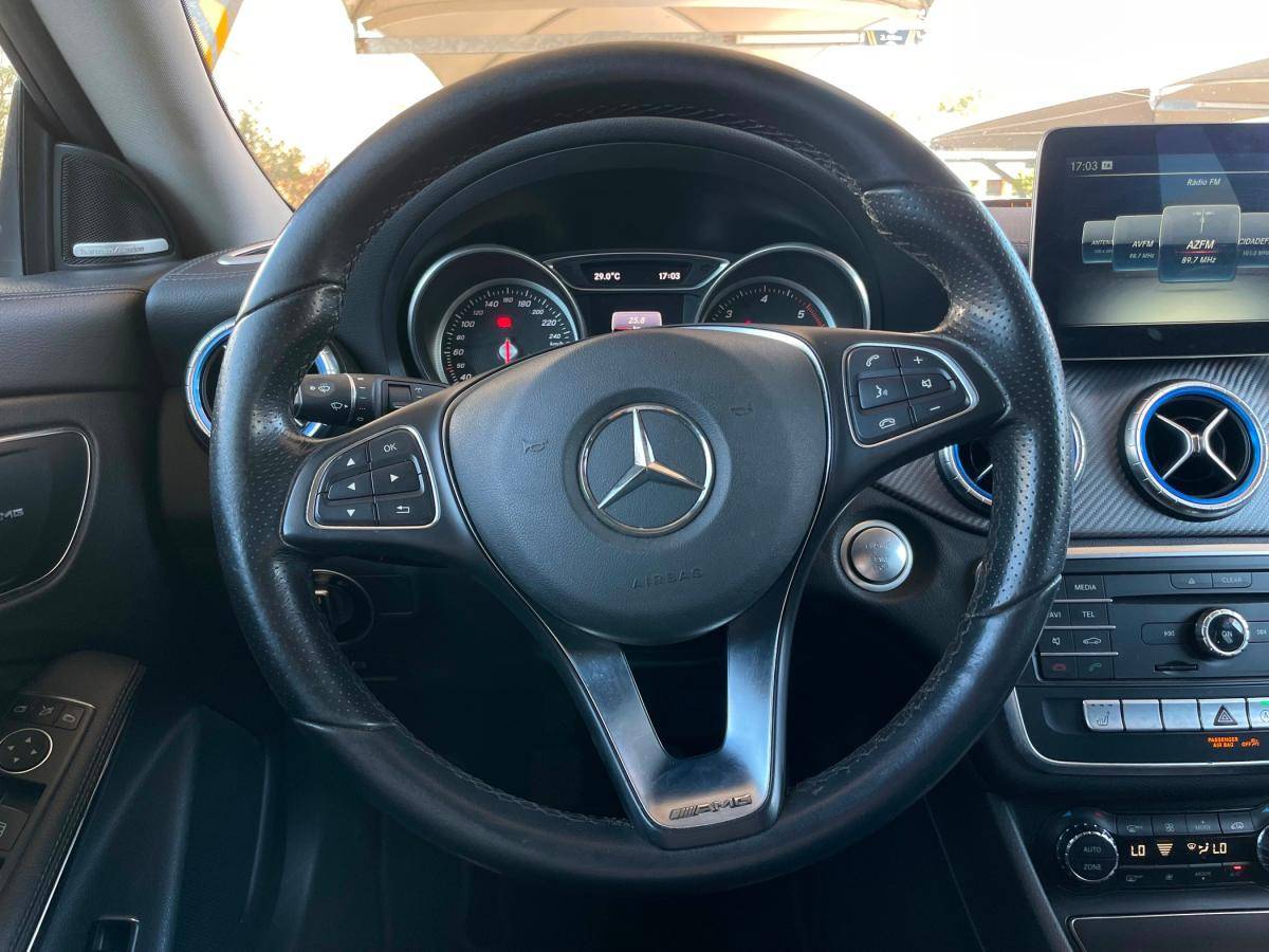 mercedes-benz-cla-2017-diesel-1461cc