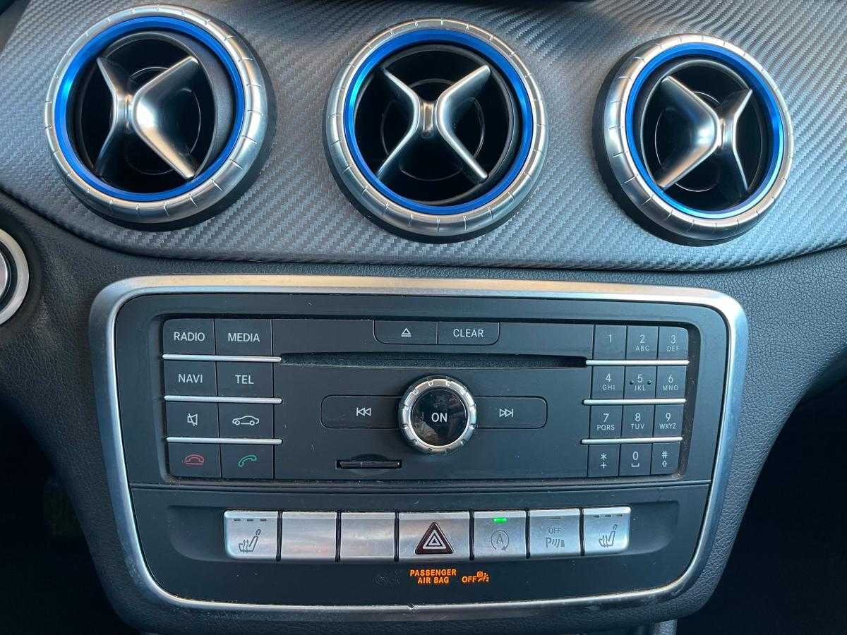 mercedes-benz-cla-2017-diesel-1461cc