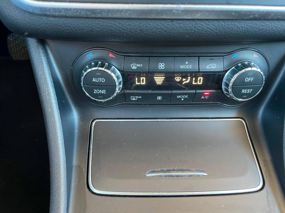 mercedes-benz-cla-2017-diesel-1461cc
