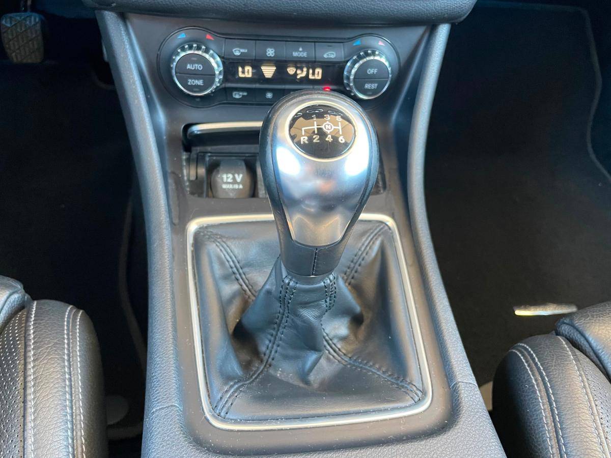 mercedes-benz-cla-2017-diesel-1461cc
