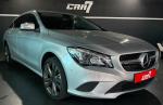 mercedes-benz-cla-2017-diesel-1461cc