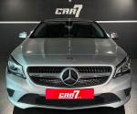mercedes-benz-cla-2017-diesel-1461cc