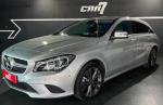 mercedes-benz-cla-2017-diesel-1461cc