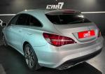 mercedes-benz-cla-2017-diesel-1461cc