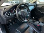 mercedes-benz-cla-2017-diesel-1461cc