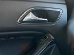mercedes-benz-cla-2017-diesel-1461cc