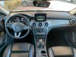 mercedes-benz-cla-2017-diesel-1461cc