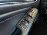 mercedes-benz-cla-2017-diesel-1461cc