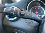 mercedes-benz-cla-2017-diesel-1461cc