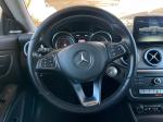 mercedes-benz-cla-2017-diesel-1461cc