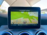 mercedes-benz-cla-2017-diesel-1461cc
